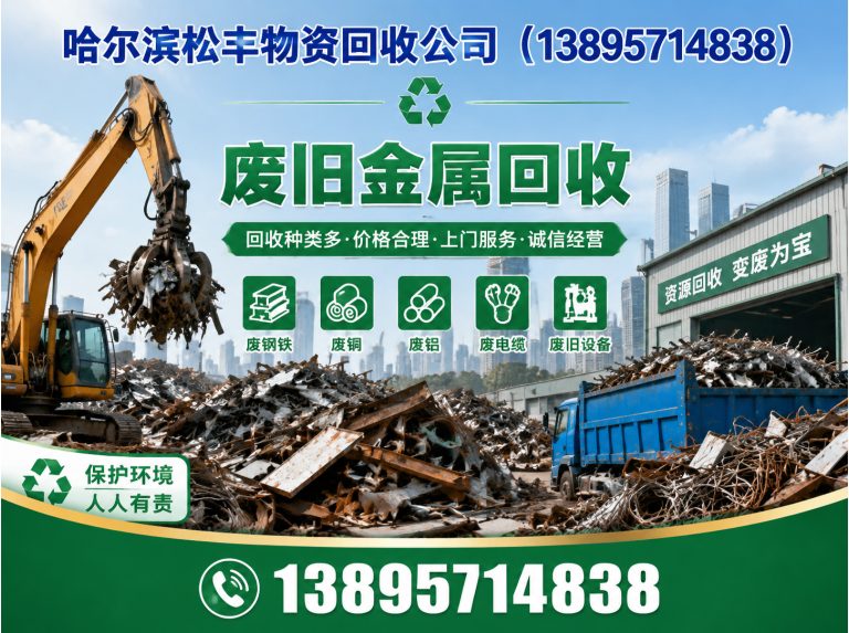 呼兰区钨钢合金回收展示图